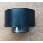 Натяжной ролик